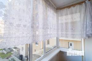 2-к квартира, вторичка, 59м2, 3/10 этаж