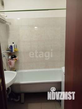 2-к квартира, вторичка, 54м2, 4/5 этаж