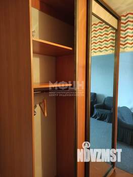 2-к квартира, вторичка, 57м2, 8/9 этаж