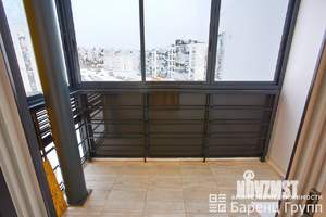 2-к квартира, вторичка, 59м2, 3/5 этаж