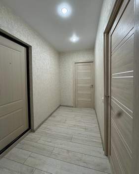2-к квартира, вторичка, 53м2, 8/9 этаж