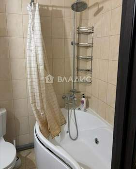 3-к квартира, вторичка, 97м2, 4/5 этаж