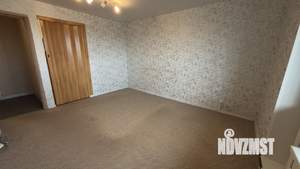 1-к квартира, вторичка, 34м2, 16/16 этаж