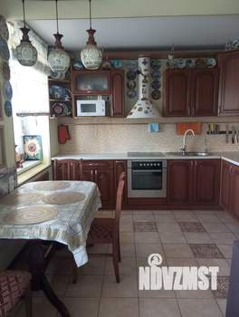 3-к квартира, вторичка, 65м2, 2/10 этаж