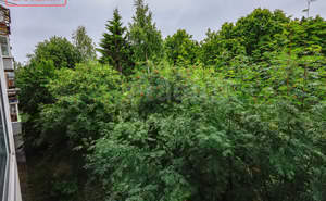 2-к квартира, вторичка, 42м2, 3/5 этаж