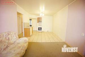 3-к квартира, вторичка, 72м2, 1/9 этаж