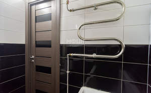 1-к квартира, вторичка, 31м2, 3/5 этаж