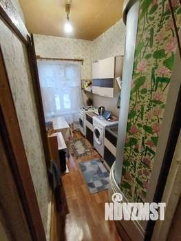 Фото квартиры на продажу (2)