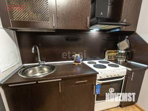 Фото квартиры на продажу (8)