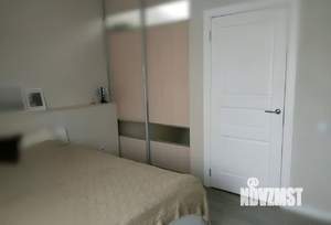 3-к квартира, вторичка, 80м2, 1/5 этаж