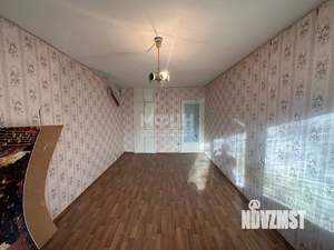 2-к квартира, вторичка, 48м2, 2/5 этаж
