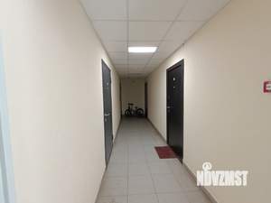 2-к квартира, вторичка, 41м2, 2/5 этаж