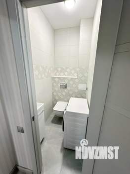 3-к квартира, вторичка, 66м2, 4/7 этаж