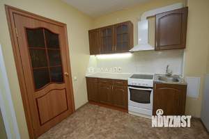 2-к квартира, вторичка, 43м2, 5/9 этаж