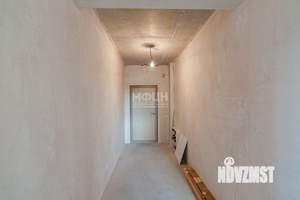 3-к квартира, вторичка, 90м2, 10/15 этаж