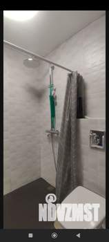 1-к квартира, вторичка, 31м2, 1/5 этаж