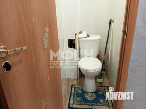 2-к квартира, вторичка, 49м2, 5/5 этаж