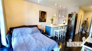 Студия квартира, вторичка, 32м2, 6/16 этаж