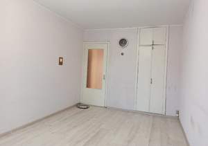 2-к квартира, вторичка, 49м2, 4/1 этаж