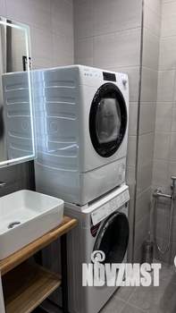 2-к квартира, вторичка, 47м2, 1/5 этаж