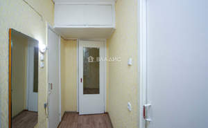 1-к квартира, вторичка, 35м2, 2/9 этаж