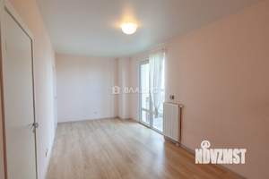 3-к квартира, вторичка, 65м2, 9/9 этаж