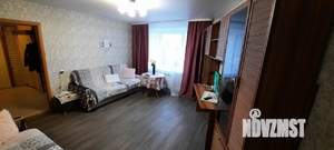 4-к квартира, вторичка, 88м2, 9/9 этаж