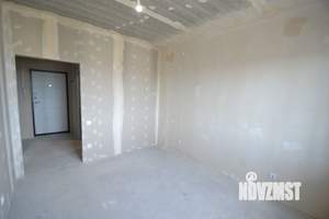 Фото квартиры на продажу (6)