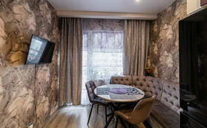 3-к квартира, вторичка, 59м2, 4/22 этаж