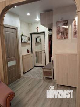 Фото квартиры на продажу (5)