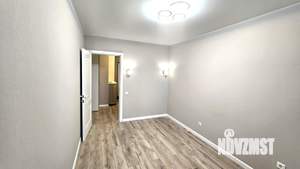 3-к квартира, вторичка, 67м2, 16/16 этаж