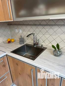 4-к квартира, вторичка, 87м2, 6/6 этаж