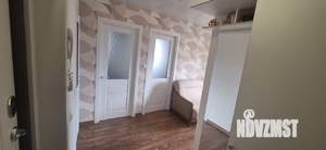 2-к квартира, вторичка, 34м2, 4/5 этаж