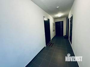 2-к квартира, вторичка, 55м2, 2/5 этаж