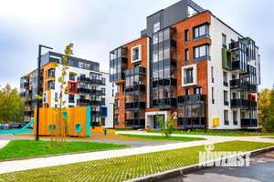 Фото квартиры на продажу (5)