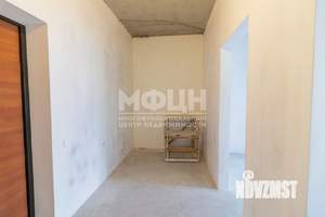 2-к квартира, вторичка, 41м2, 15/21 этаж