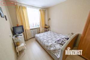Фото квартиры на продажу (2)