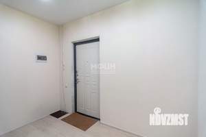 3-к квартира, вторичка, 61м2, 3/9 этаж