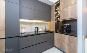 Студия квартира, вторичка, 35м2, 3/3 этаж