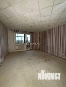 2-к квартира, вторичка, 59м2, 5/9 этаж