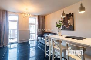 1-к квартира, вторичка, 32м2, 6/16 этаж