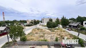 4-к квартира, вторичка, 65м2, 3/5 этаж