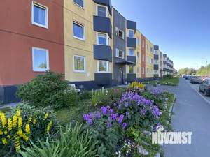 Фото квартиры на продажу (1)