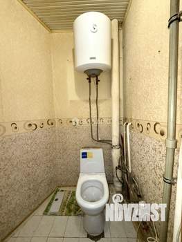 2-к квартира, вторичка, 59м2, 5/9 этаж