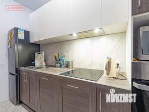 3-к квартира, вторичка, 70м2, 3/3 этаж
