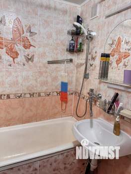 2-к квартира, вторичка, 59м2, 8/9 этаж