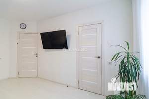 2-к квартира, вторичка, 50м2, 5/14 этаж