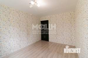 3-к квартира, вторичка, 69м2, 1/5 этаж