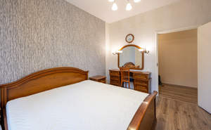 2-к квартира, вторичка, 53м2, 3/5 этаж