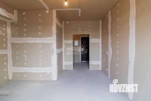 3-к квартира, вторичка, 107м2, 5/5 этаж